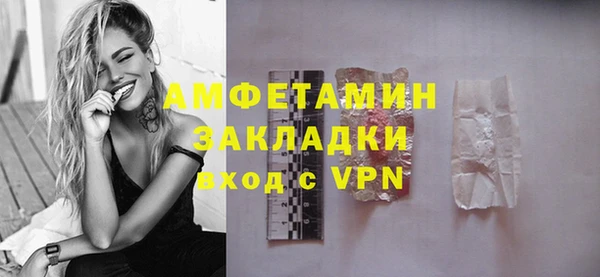 прущие грибы Беломорск