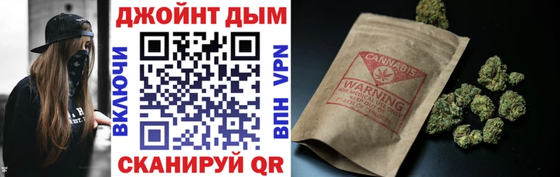 Марихуана индика Горнозаводск